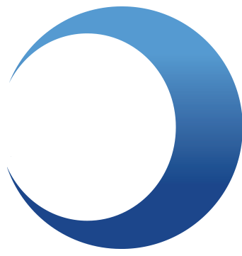 ARIDIS PHARMACEUT DL-,001 Logo