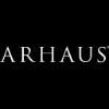 ARHAUS INC. A DL-,001 Aktie Logo