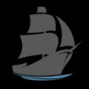 Armada Acquisition Corp Logo