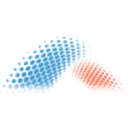 Armata Pharmaceuticals Logo