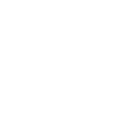 Armstrong Flooring Logo