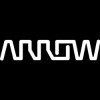 Arrow Electronics Logo