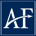 Arrow Dow Jones Global Yld ETF Registered Shares o.N. Logo