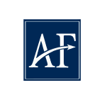 Arrow Invts Tr.-DWA Tactic.ETF Registered Shares o.N. Logo