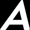 ARTERIS INC Logo