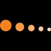 ARVINAS INC. DL-,001 Logo