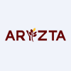 ARYZTA UN.ADR 1/2 SF -,02 ADR Logo