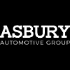 Asbury Automotive Group Logo