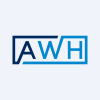 ASCEND WELLN HLD. A -,001 Aktie Logo