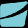 Ascendis Pharma ADR Logo