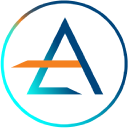 Asensus Surgical Logo