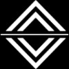Ashford Hospitality Trust Logo