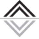 ASHFORD HOSPITALITY PFD I Aktie Logo