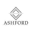 ASHFORD INC. DL-,01 Logo