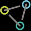 Ashland LLC Logo