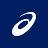 ASICS CORP.(UNSP.ADR)/1 ADR Logo