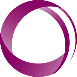 ASSEMBLY BIOSCIENCES INC Logo