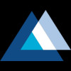 AssetMark Financial Holdings Inc Logo