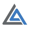 ASTERA LABS INC. O.N. Aktie Logo