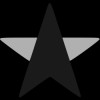 ASTRA SPACE A DL-,0001 Logo