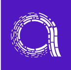 Astria Therapeutics Aktie Logo
