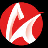 ASTRO-MED INC. DL-,01 Logo