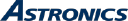 ASTRONICS CORP.B CV DL-01 Logo