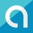 ASURE SOFTWARE DL-,01 Logo