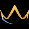 Atara Biotherapeutics Logo