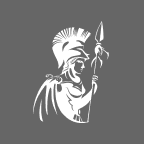 Athena Technology Acquisition Corp II Class A Logo