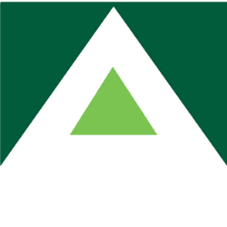 Athersys Aktie Logo