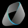 ATLANTIC COASTAL ACQUISITI-A Logo