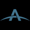 ATLAS TECH.CONS.A DL-0001 Logo