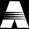 Atmos Energy Logo