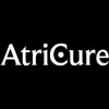 AtriCure Logo