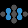 ATOMERA INC DL-,001 Logo