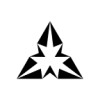 Atreca A Logo