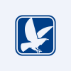 AUBURN NATL BANC. DL-,01 Logo