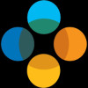 AUDIOEYE INC. DL-,001 Logo