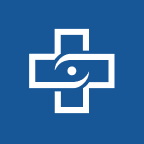 AUGMEDIX INC Logo