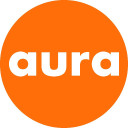 AURA BIOSCIENCES INC Logo