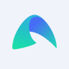 AURORA MOBILE LTD.ADR/1,5 Logo