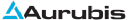 AURUBIS AG UNSP.ADR 1/2 Aktie Logo