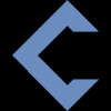 Autoscope Technologies Logo