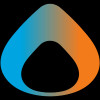 Avadel Pharmaceuticals ADR Logo