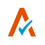 AVALARA INC. DL-,0001 Logo