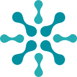 Avalon Globocare Corp Logo