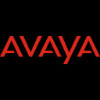 Avaya Holdings Logo