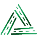 AVENUE THERAPEUTICS INC Logo