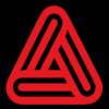 Avery Dennison Logo